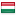 interm.cz server is located in Hungary