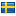 interm.cz server is located in Sweden